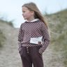 Sweater Färg #66 thumbnail number 6