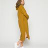 Hoodiekleid Vera Schnittmuster und Videotutorial Gr. XS-XL thumbnail number 5