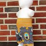 Babyshorts „Bobby“ mit Seitenstreifen Gr. 44-98, A4+A0 thumbnail number 10