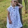 Tunika & Kleid Sommerbrise thumbnail number 4