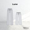 Hose Lune 1 Gr. 34-54 Schnittmuster thumbnail number 8