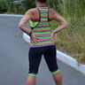 E-Book Tanktop Ella + Bandeau-Shirt Gr. 32-50 thumbnail number 8