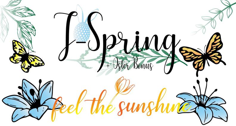 J-Spring  image number 1