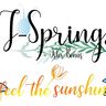 J-Spring  thumbnail number 1
