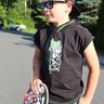 E-Book Sommershirt little Linus/Linea Gr. 80-164 thumbnail number 2