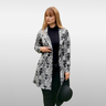 Jill Mantel/Jacke 32-52 thumbnail number 7