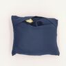 Bag in Bag - Faltbare Einkaufstasche thumbnail number 4