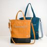 Tasche Resa - E-Book thumbnail number 1