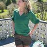 kurze Hose BARI Gr. XS-XL thumbnail number 3