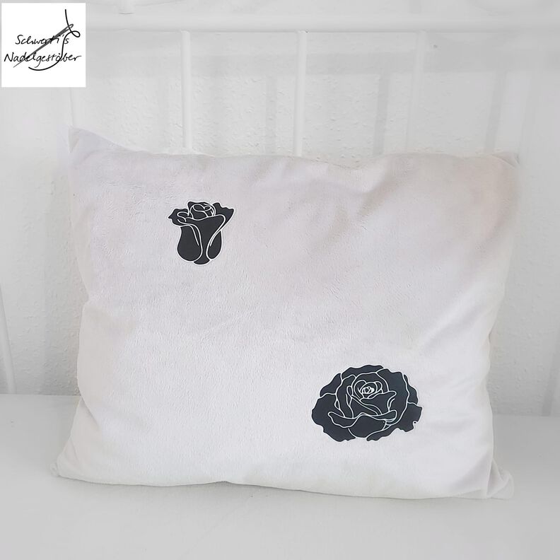 Liebesplott mit Motiven und Sprüchen image number 9