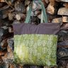 XXL Shopper Strandtasche aus Softshell nähen " Annett " thumbnail number 6
