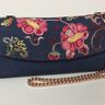 Abendtasche Claire thumbnail number 9