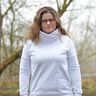 Ebook / Schnittmuster Casual Sweater *mit A0-Datei + Video* thumbnail number 9