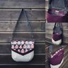 Tasche VARA - Umhängetasche mit Klappe thumbnail number 6