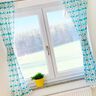 Vorhang Vroni (Nähanleitung für alle Fenstergrößen) thumbnail number 6