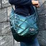 FritzWalter - CrossOverBag thumbnail number 7