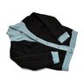 Jacke "JOSH", Nähanleitung und Schnitt Gr. 62 - 104 thumbnail number 4