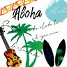 Aloha thumbnail number 1