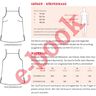 FRAU HELEN  - elegantes geradliniges Top XS-L thumbnail number 2