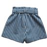 Schnitt + Anleitung Paperbag-Shorts Gr.74-140 thumbnail number 3