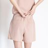 Shorts Alva | Schnittmuster mit Videotutorial | Gr. 32-42 thumbnail number 4