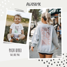 PLOTTDATEI - AWESOME thumbnail number 1