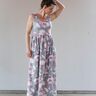 Maxikleid Mira Gr. 34 - 46, mit Beamerdatei thumbnail number 8