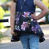 Kleid Rosaria Webware 62 - 146 thumbnail number 9