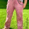 fake it, kiddies pants Gr. 98 - 164 inkl. A0 thumbnail number 2