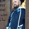 Jacke Jaxon Gr.S-3XL thumbnail number 8