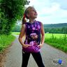 Sporty-Top Gr. 74 bis 152 thumbnail number 6