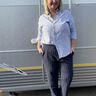 Schlupfhose Klüngelbux für Sie Gr.34-52 thumbnail number 4