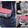 Eleni Bag - Nähanleitung und Schnittmuster thumbnail number 2