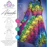 Alianda Damen Gr. 32 bis 52 thumbnail number 1