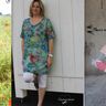 Ebook Bluse/Tunika ANKI Gr. XS-XXL thumbnail number 3