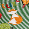 Appliziervorlage WILLY WINTERFUCHS thumbnail number 5