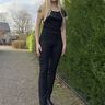 Stretchhose Petite Gianna Gr. 34-50 inkl. Beamerdatei thumbnail number 5