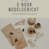 E-BOOK HÄKELN Nr. 5002 - NUDELGERICHT thumbnail number 5