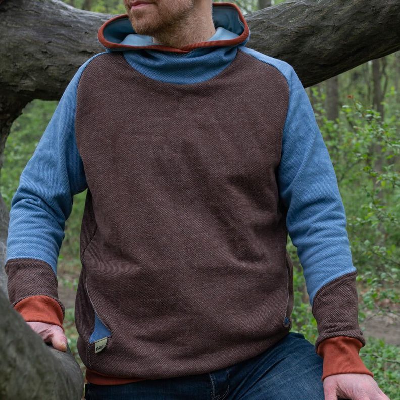 Kimi f&uuml;r Herren XS-3XL image number 6