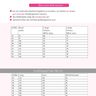 Ebook/Schnittmuster V-Pulli Maibritt - Gr. 32-48  thumbnail number 2