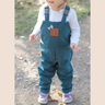 Emmas Matschhose Größe 62/68 - 134/140 thumbnail number 1