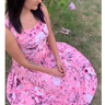 Butterfly Tunika und Kleid Gr. 32 bis 52 thumbnail number 2