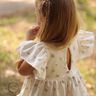 Tunika & Kleid & Maxikleid Sommersonne  thumbnail number 7
