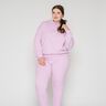 Hoodie Svea | Schnittmuster mit Videotutorial | Gr. XS-XL thumbnail number 4