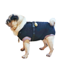 wuffelfluff ~ Bullipulli Schnittmuster in 14 Größen thumbnail number 2