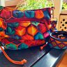 Tasche Oleander thumbnail number 3
