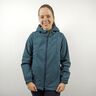 Jacke und Mantel Abisko – Größen 32 – 60 thumbnail number 8