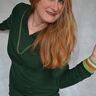 Pulli Martine Gr. 34-52, PDF-Schnittmuster A4 und A0 thumbnail number 7