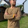 Fin Herrenshirt Gr. XXS-5XL beamerfähig thumbnail number 5
