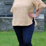 Leggins Jeggings (32-56) LIMEIRA Damen Hose Schnittmuster thumbnail number 7